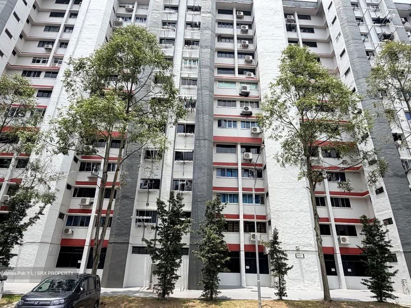 Blk 316 Jurong East Street 32 (Jurong East), HDB 4 Rooms #628918341